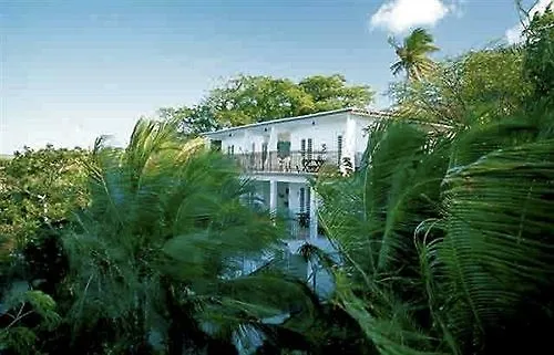 Vieques Hotels