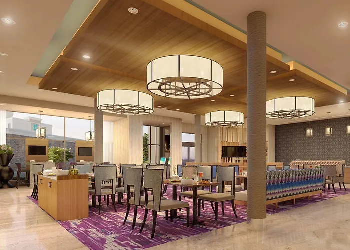 Springhill Suites By Marriott Fayetteville Fort Liberty